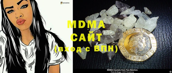 круглые Волосово