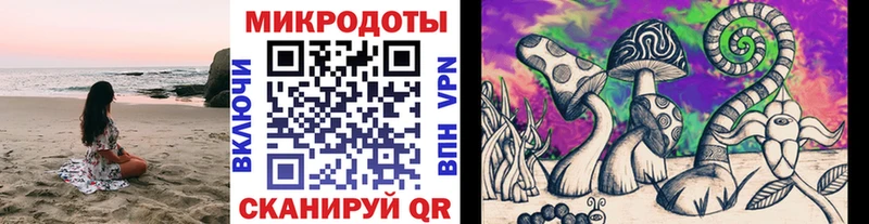 Галлюциногенные грибы мухоморы  Красногорск 